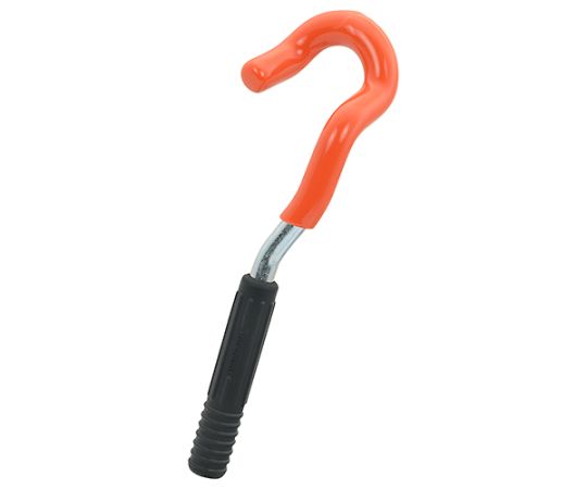 Faucet removal wrench GA-KH013 1 piece
