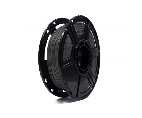 FLASHFORGE용 필라멘트 500g 블랙 PLA-F14 1권