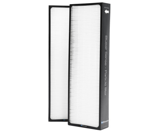 Blueair Sense Filter Set FsensePAC 1 Set
