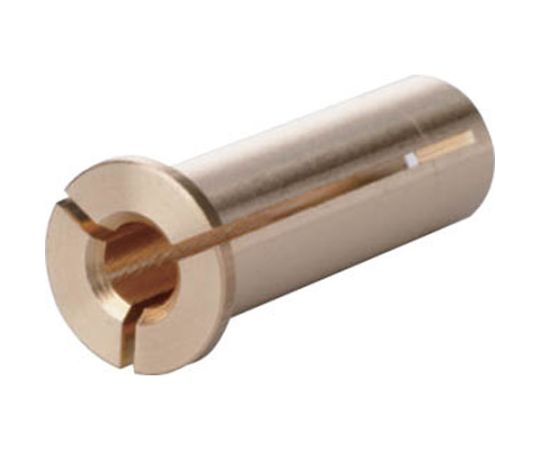 3.2mm(1/8') 슬리브 콜릿 φ6.0mm용 51032 1개