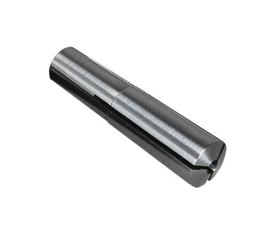 引き型コレットチャック（MT-3）　10mm　60790 1個
