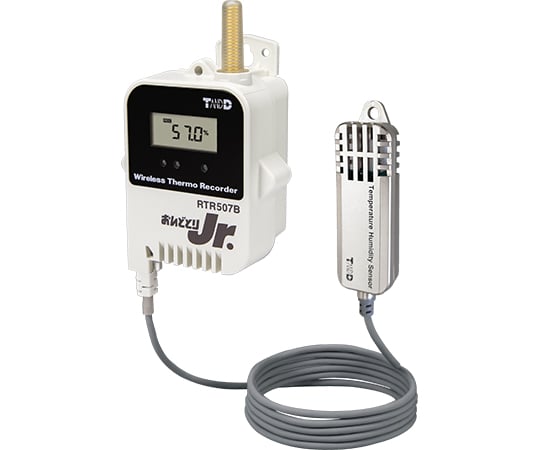 Wireless Data Logger RTR507BL 1 piece