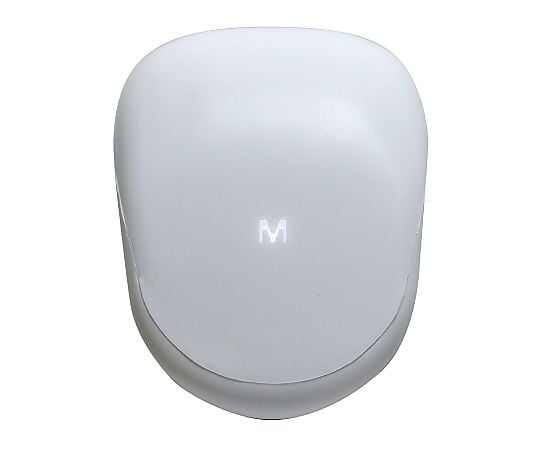 오토 디스펜서 알코올 소독액용 51158 1개