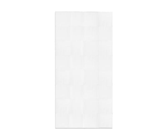 使い捨てシーツ　白　大　10枚入　51164 1袋(10枚入)