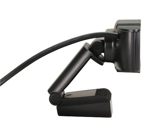 ウェブカメラ　1080P　95116 1個