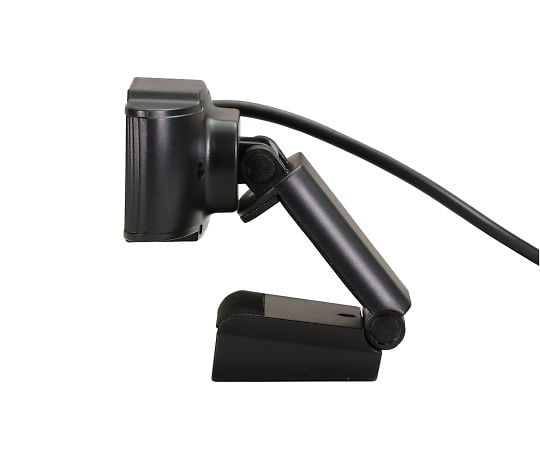 ウェブカメラ　1080P　95116 1個