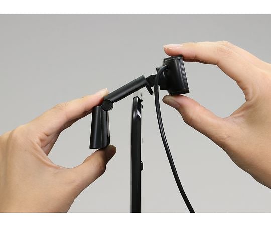 ウェブカメラ　1080P　95116 1個