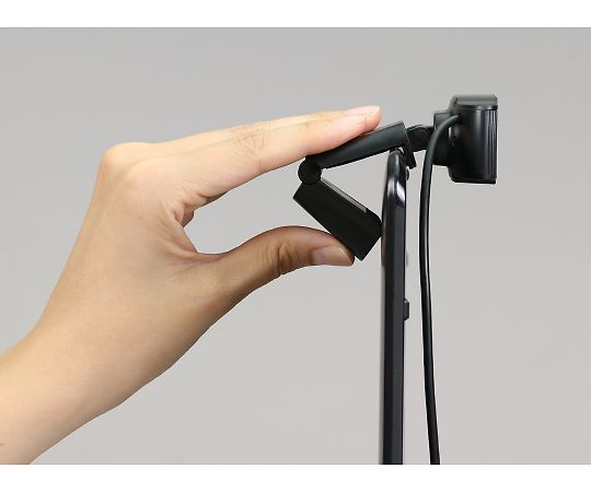 ウェブカメラ　1080P　95116 1個