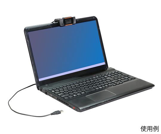 ウェブカメラ　1080P　95116 1個