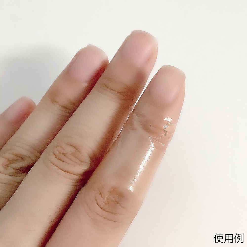 手荒れ保護フィルム　フィットバンN　100枚入 1箱(100枚入)