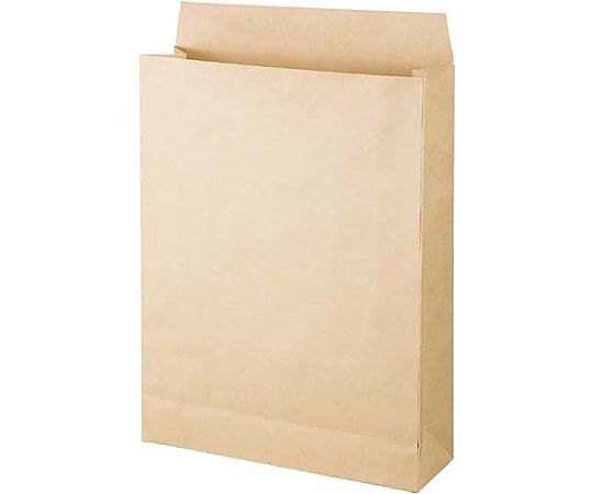 택배 가방 80g A4 라미네이트 첨부 50장 4154-5386 1팩(50장입)