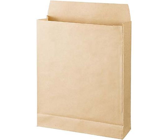 택배 가방 80g 소 라미네이트 첨부 50장 4154-5379 1팩(50장입)