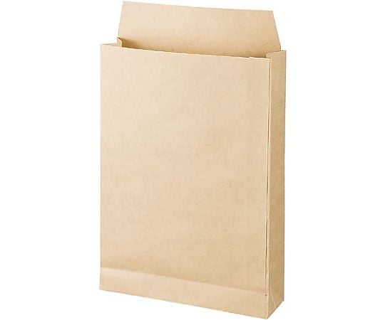 택배 가방 120g A4 라미네이트 가공 50장 4154-5508 1팩(50장입)