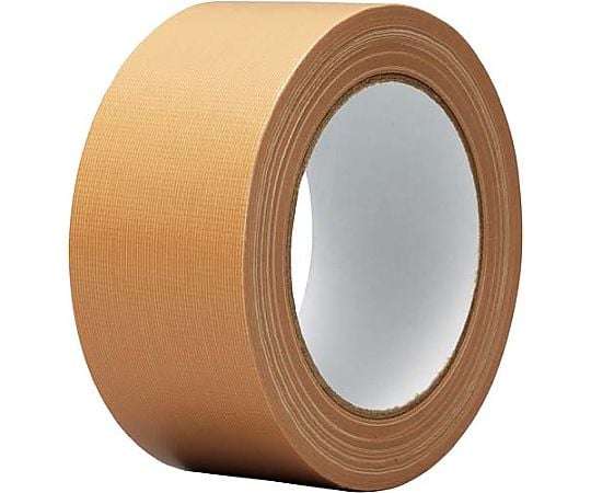 再生PET布テープ 1巻　4159-1819 1巻