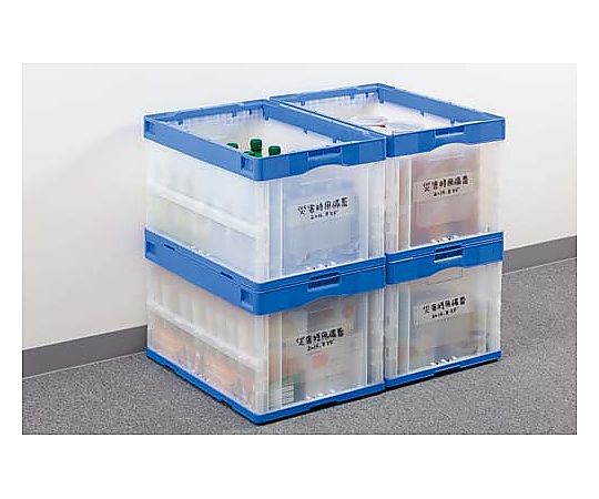 깨끗하게 벗기는 양생 테이프 클리어 1권 4208-9452 1권