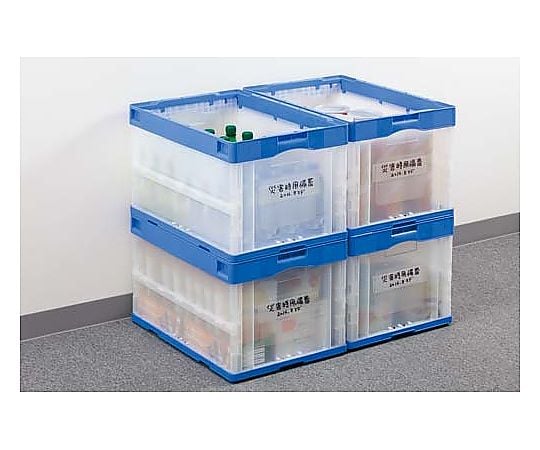 きれいにはがせる養生テープ ライトグリーン 1巻　4208-9445 1巻