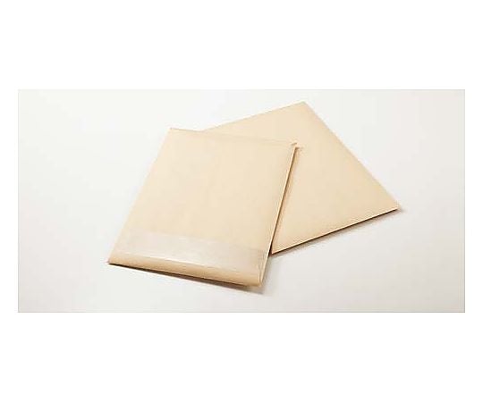 養生テープ クリア 1巻　4176-7467 1巻