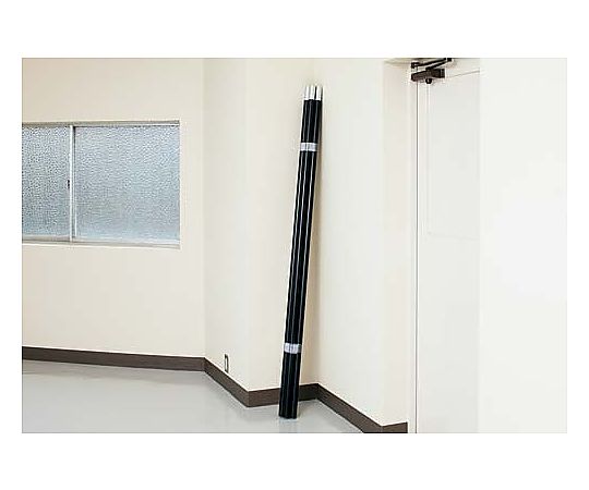 깨끗하게 벗기는 양생 테이프 클리어 1권 4208-9452 1권