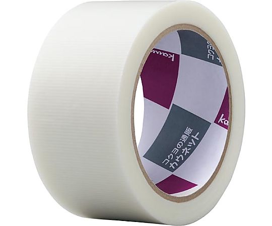 깨끗하게 벗기는 양생 테이프 클리어 1권 4208-9452 1권