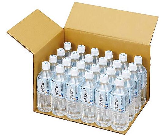 Plain cardboard No. 2-2 (bottom B4) 10 sheets 5063-1711 1 pack (10 sheets)