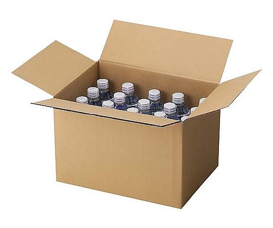 Plain cardboard No. 2-2 (bottom B4) 10 sheets 5063-1711 1 pack (10 sheets)