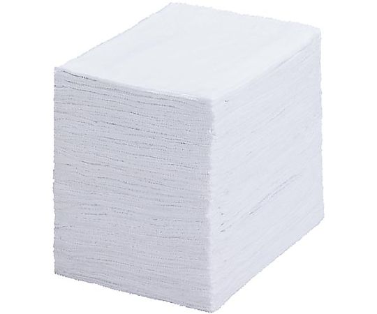 오리지널 업무용 타월 걸레 50장입 4178-7649 1팩(50장입)