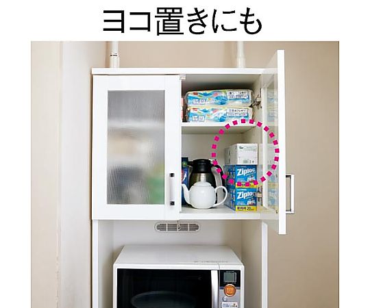 間伐材紙コップ7オンス 100個 スマート収納箱入　4255-9955 1箱(100個入)