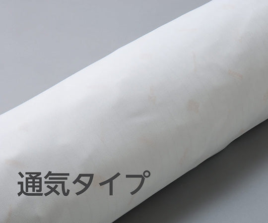 Lombo Positioning Pillow &amp; Cushion Ventilated Cover SNC Mini SNC mini 1 piece