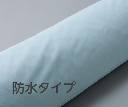 Lombo Positioning Pillow &amp; Cushion Waterproof Cover RF2CB RF2CB 1pc