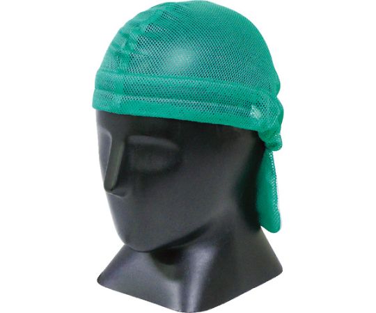 New Suzushin Hat Cool CN703 1 piece