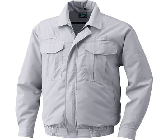 면 얇은 풀 하네스 사양 ® 웨어 전용 실버 M KU9055FC06S2 1 벌