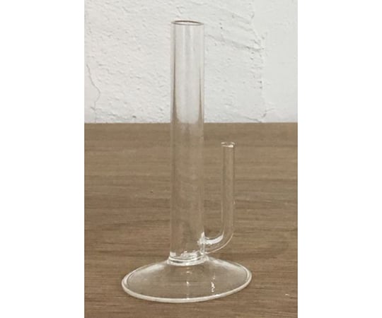 リカロマ専用　オイルセパレーター　OS200 1個