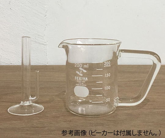 リカロマ専用　オイルセパレーター　OS200 1個