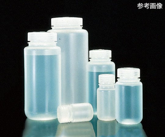 넓은 입병 PPCO 250mL 1봉(12개입) 2105-0008JP 1봉(12개입)