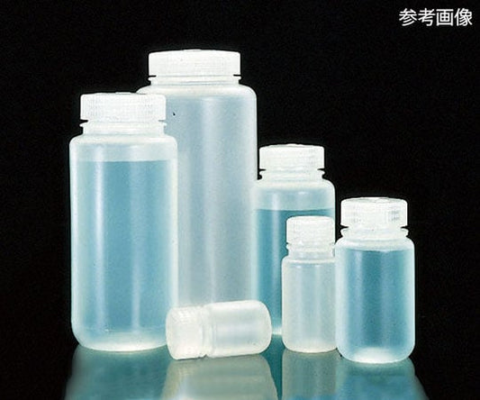 넓은 입병 PPCO 250mL 1봉(12개입) 2105-0008JP 1봉(12개입)