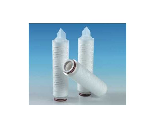 Enflon PFR (10 inch) AB1PFR7WH4 1 piece