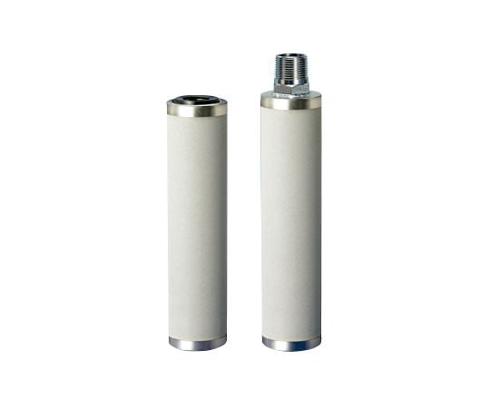 PSS (gasket seal type) 10μ MBS1001PAHH5 1 piece