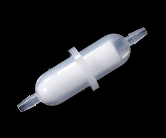 PC Porous In-Line Filter 1/8" 25um IMFT2225 1pc