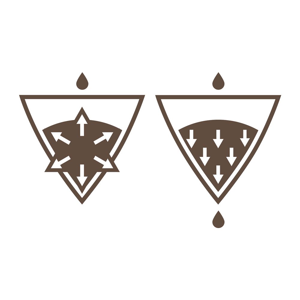 V60 Paper Filter 02W 100 sheets VCF-02-100W 1 box (10 pieces)