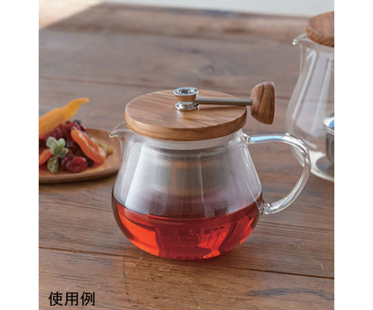 티올 우드 700 TEO-70-OV 1개/상자