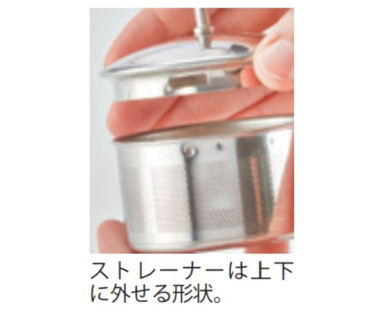 티올 우드 700 TEO-70-OV 1개/상자