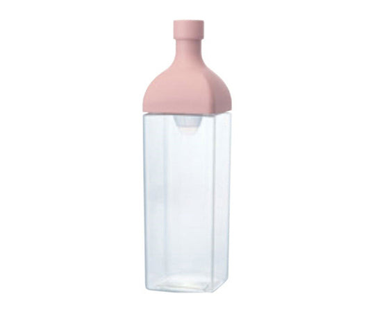 커크병 스모키 핑크 KAB-120-SPR 1개/상자