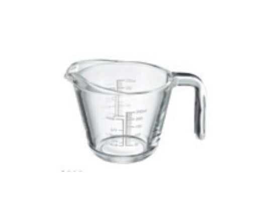 메이저컵・250 MJP-250-GR 1개/상자