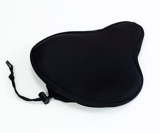 Fitness bike/bicycle saddle cover AFB011 1 piece