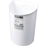 Himalaya Chemical Magnet Case Magpita Box 302476 1 pc