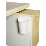 Himalaya Chemical Magnet Case Magpita Box 302476 1 pc