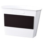 Himalaya Chemical Magnet Case Magpita Box 302476 1 pc