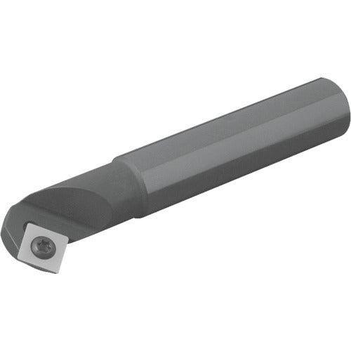 Kyocera Chamfering End Mill MCSE MCSE108-60D 1 piece