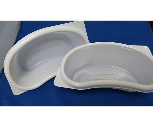 Distray 950 500 sheets 015832 1 box (50 sheets x 10 bags)