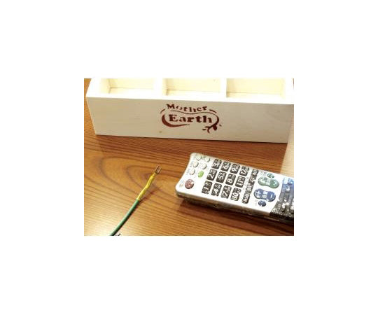 미니 히트 건 MHG-300PA 1개